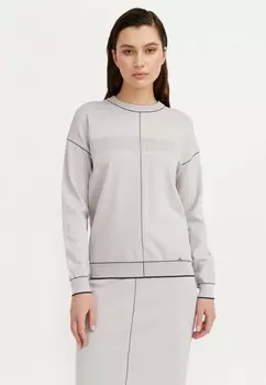 Джемпер Finn Flare