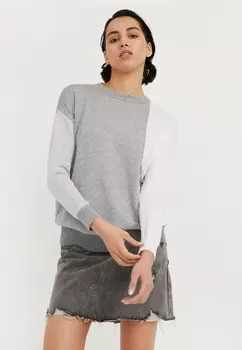 Джемпер Finn Flare