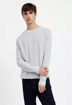 Джемпер Finn Flare