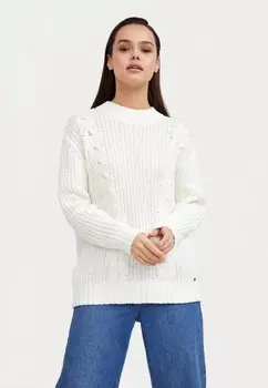 Джемпер Finn Flare