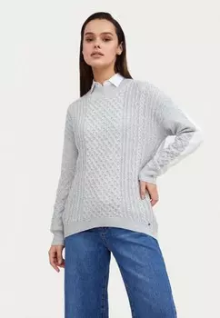 Джемпер Finn Flare