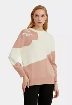 Джемпер Finn Flare