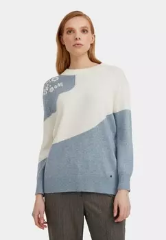 Джемпер Finn Flare