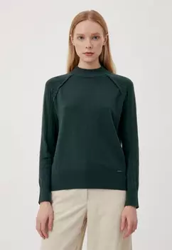 Джемпер Finn Flare