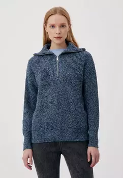 Джемпер Finn Flare