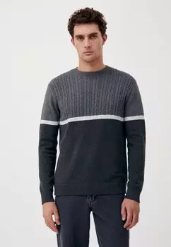 Джемпер Finn Flare