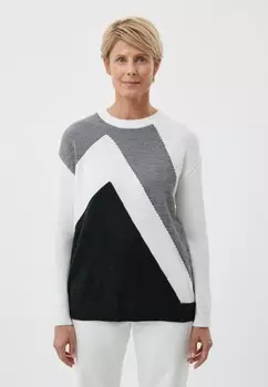 Джемпер Finn Flare