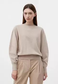 Джемпер Finn Flare