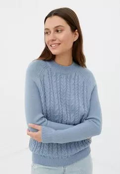 Джемпер Finn Flare