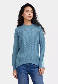 Джемпер Finn Flare