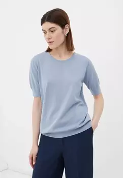 Джемпер Finn Flare