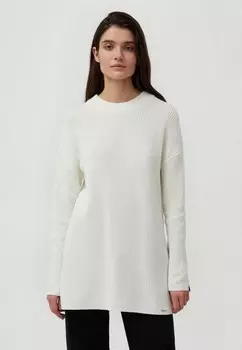 Джемпер Finn Flare