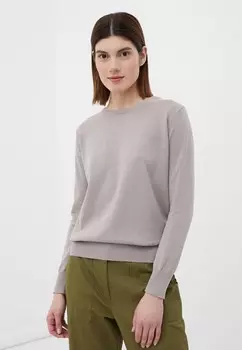 Джемпер Finn Flare