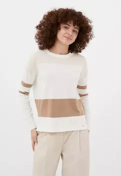 Джемпер Finn Flare