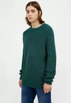 Джемпер Finn Flare