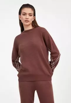 Джемпер Finn Flare