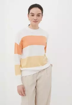 Джемпер Finn Flare