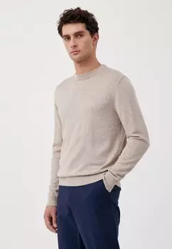 Джемпер Finn Flare