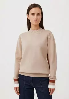 Джемпер Finn Flare