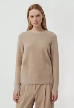 Джемпер Finn Flare