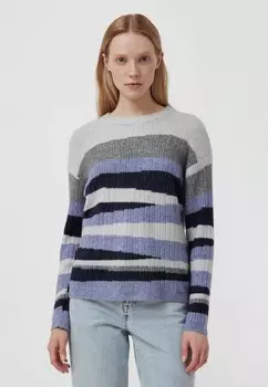 Джемпер Finn Flare