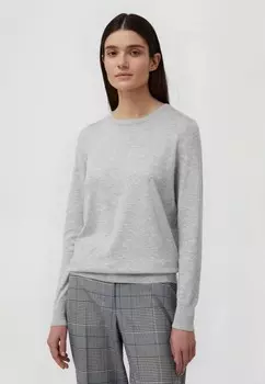 Джемпер Finn Flare