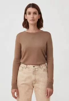 Джемпер Finn Flare