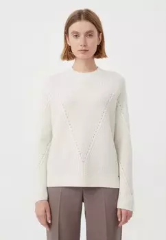 Джемпер Finn Flare