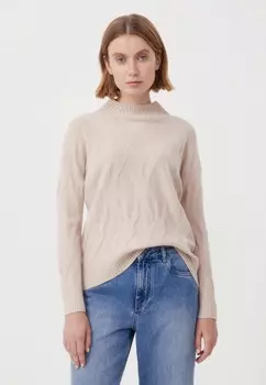 Джемпер Finn Flare