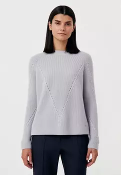 Джемпер Finn Flare