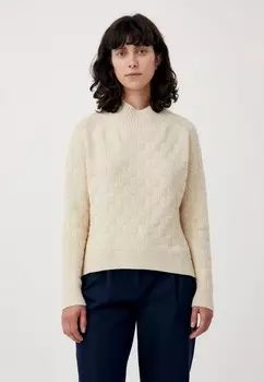 Джемпер Finn Flare