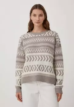 Джемпер Finn Flare