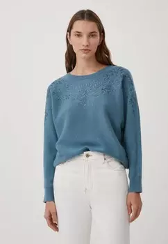 Джемпер Finn Flare