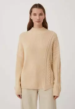 Джемпер Finn Flare