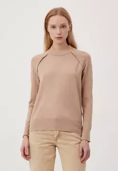 Джемпер Finn Flare