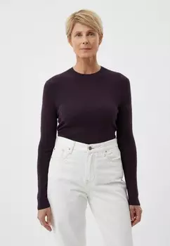 Джемпер Finn Flare