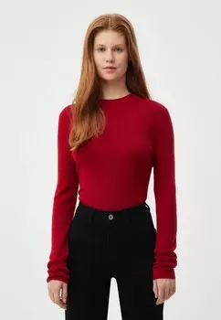 Джемпер Finn Flare