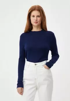 Джемпер Finn Flare