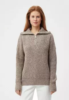 Джемпер Finn Flare