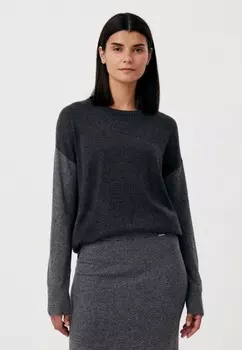 Джемпер Finn Flare