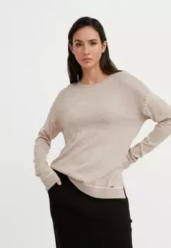 Джемпер Finn Flare