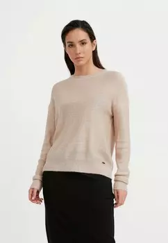 Джемпер Finn Flare