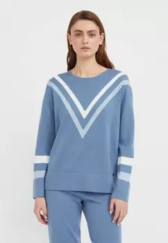 Джемпер Finn Flare