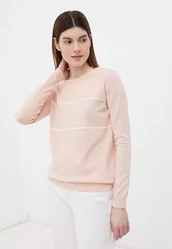 Джемпер Finn Flare