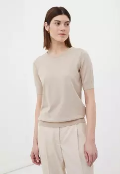 Джемпер Finn Flare