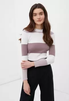 Джемпер Finn Flare