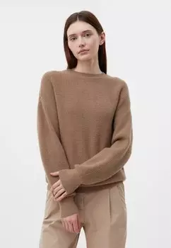 Джемпер Finn Flare