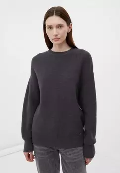 Джемпер Finn Flare