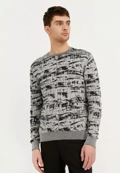 Джемпер Finn Flare