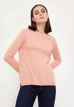 Джемпер Finn Flare